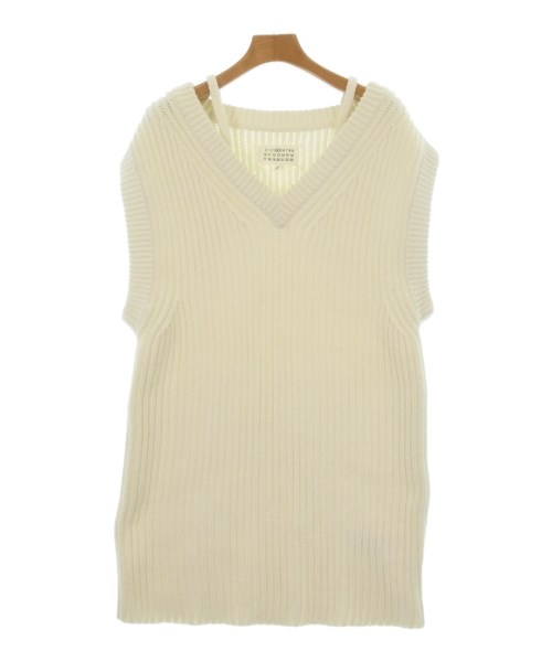 メゾンマルジェラ(Maison Margiela)のMaison Margiela ニット・セーター