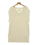 Maison Margiela ニット・セーター