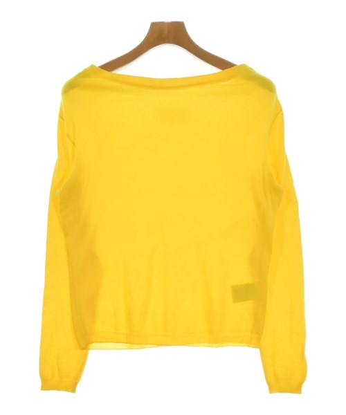 メゾンマルジェラ(Maison Margiela)のMaison Margiela ニット・セーター