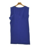 Maison Margiela ワンピース