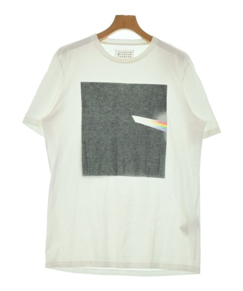 メゾンマルジェラ(Maison Margiela)のMaison Margiela Tシャツ・カットソー