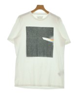 Maison Margiela Tシャツ・カットソー