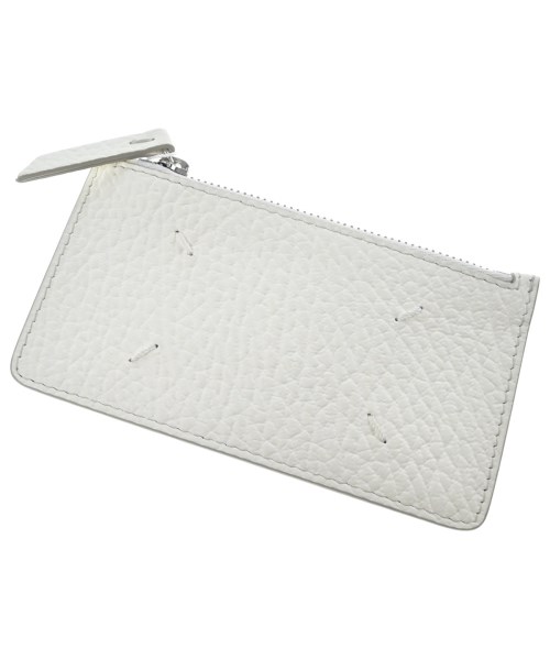 メゾンマルジェラ(Maison Margiela)のMaison Margiela 財布・コインケース