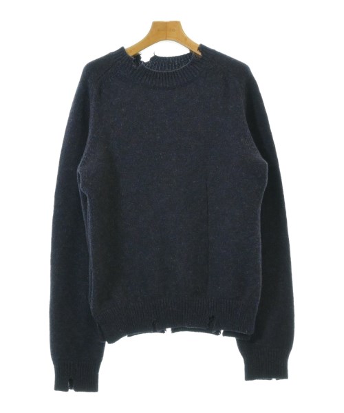 メゾンマルジェラ(Maison Margiela)のMaison Margiela ニット・セーター