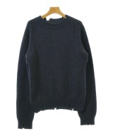 Maison Margiela ニット・セーター