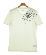 Maison Margiela Tシャツ・カットソー