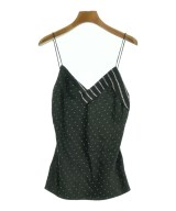 Maison Margiela キャミソール