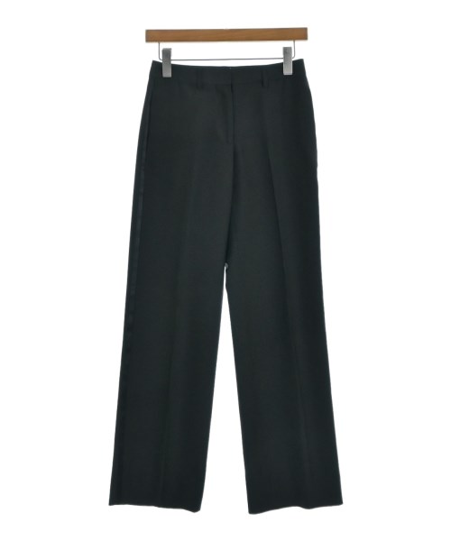 メゾンマルジェラ(Maison Margiela)のMaison Margiela スラックス