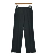 Maison Margiela スラックス