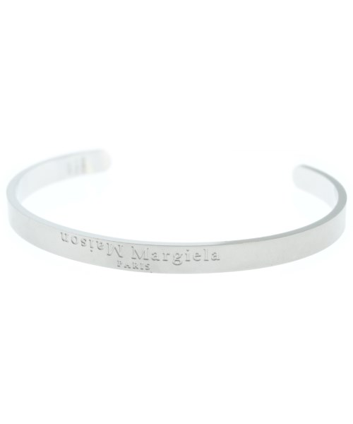 メゾンマルジェラ(Maison Margiela)のMaison Margiela ブレスレット・バングル