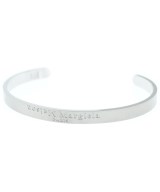 Maison Margiela ブレスレット・バングル