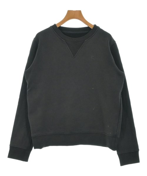 メゾンマルジェラ(Maison Margiela)のMaison Margiela スウェット
