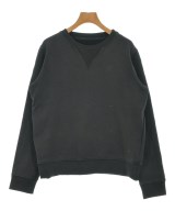 Maison Margiela スウェット