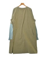 Maison Margiela コート（その他）