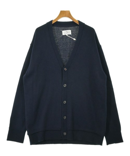 メゾンマルジェラ(Maison Margiela)のMaison Margiela ニット・セーター
