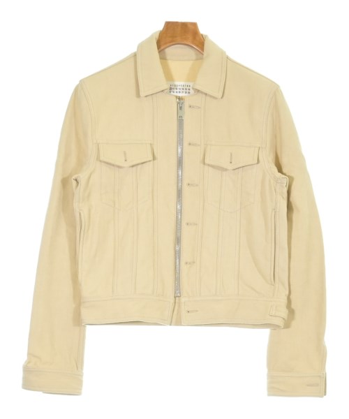 メゾンマルジェラ(Maison Margiela)のMaison Margiela ブルゾン（その他）