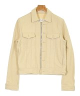 Maison Margiela ブルゾン（その他）
