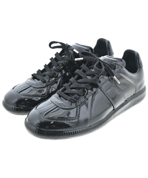 メゾンマルジェラ(Maison Margiela)のMaison Margiela スニーカー