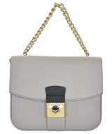 Maison Margiela ショルダーバッグ