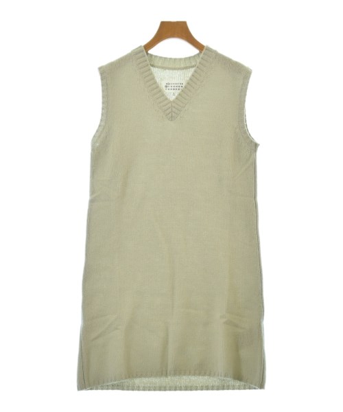 メゾンマルジェラ(Maison Margiela)のMaison Margiela ニット・セーター