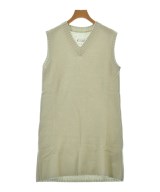 Maison Margiela ニット・セーター