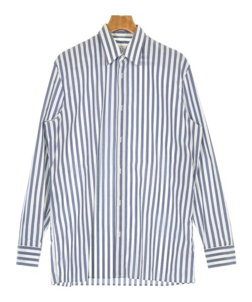メゾンマルジェラ(Maison Margiela)のMaison Margiela カジュアルシャツ