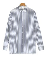 Maison Margiela カジュアルシャツ