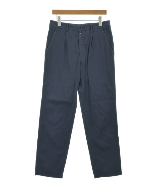 メゾンマルジェラ(Maison Margiela)のMaison Margiela チノパン