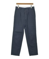 Maison Margiela チノパン