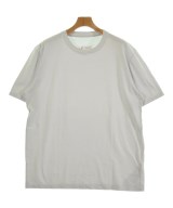 Maison Margiela Tシャツ・カットソー