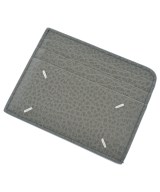 Maison Margiela カードケース