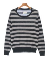 Maison Margiela ニット・セーター