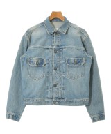 Maison Margiela デニムジャケット