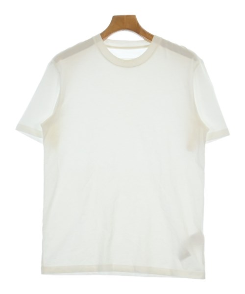 メゾンマルジェラ(Maison Margiela)のMaison Margiela Tシャツ・カットソー