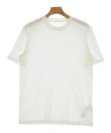 Maison Margiela Tシャツ・カットソー