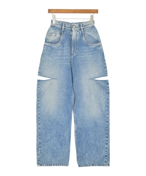 メゾンマルジェラ(Maison Margiela)のMaison Margiela デニムパンツ