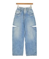 Maison Margiela デニムパンツ