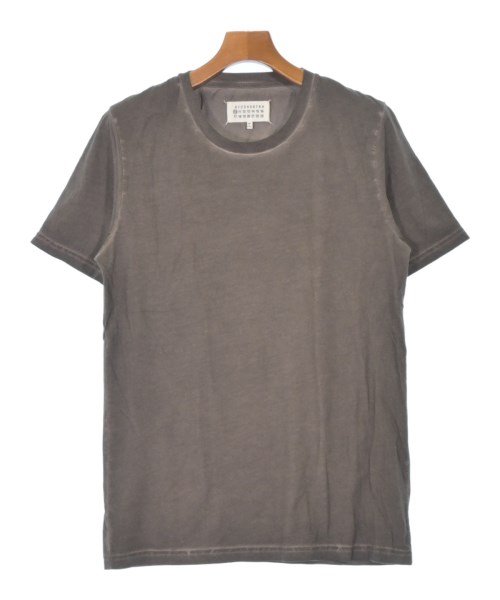 メゾンマルジェラ(Maison Margiela)のMaison Margiela Tシャツ・カットソー