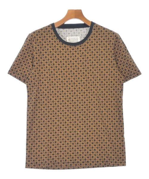 メゾンマルジェラ(Maison Margiela)のMaison Margiela Tシャツ・カットソー