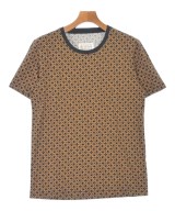 Maison Margiela Tシャツ・カットソー