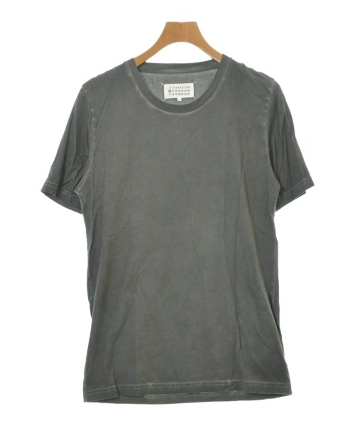メゾンマルジェラ(Maison Margiela)のMaison Margiela Tシャツ・カットソー
