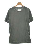 Maison Margiela Tシャツ・カットソー
