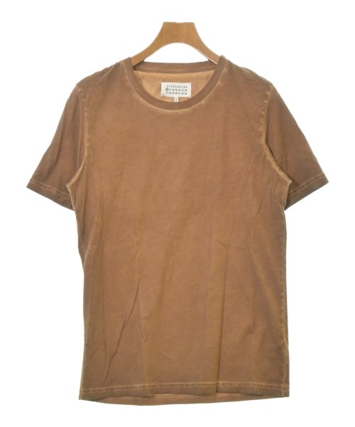 メゾンマルジェラ(Maison Margiela)のMaison Margiela Tシャツ・カットソー
