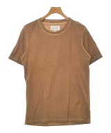 Maison Margiela Tシャツ・カットソー