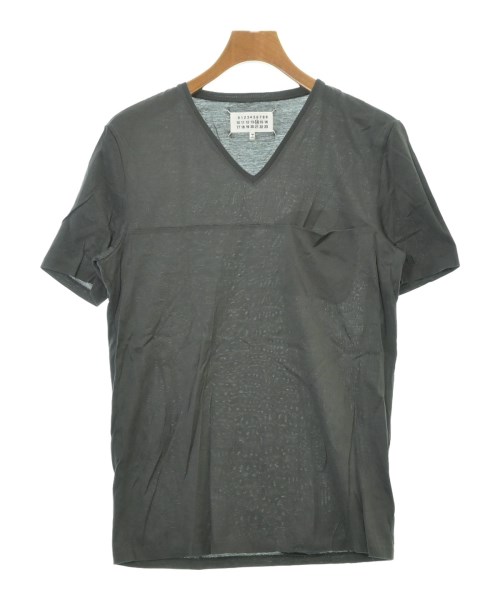 メゾンマルジェラ(Maison Margiela)のMaison Margiela Tシャツ・カットソー