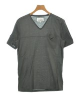 Maison Margiela Tシャツ・カットソー