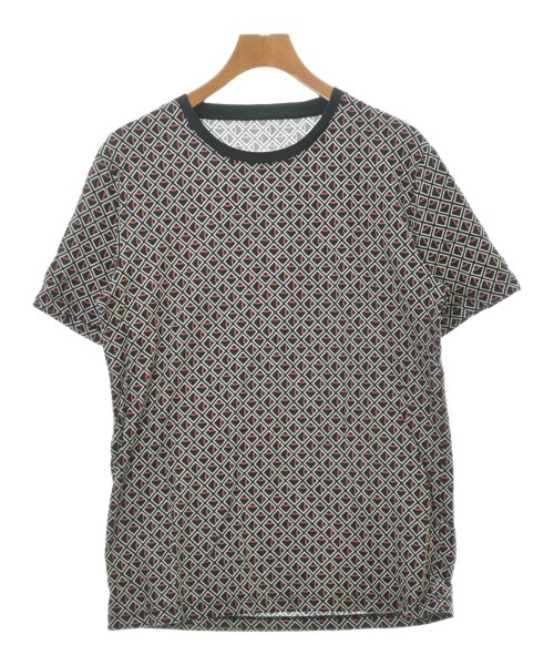 メゾンマルジェラ(Maison Margiela)のMaison Margiela Tシャツ・カットソー