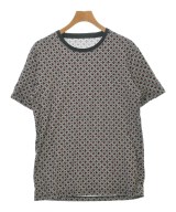 Maison Margiela Tシャツ・カットソー