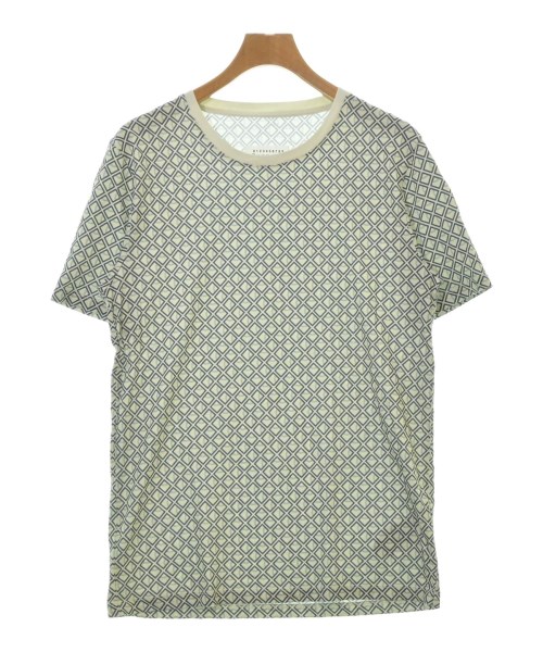 メゾンマルジェラ(Maison Margiela)のMaison Margiela Tシャツ・カットソー
