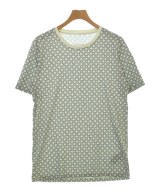 Maison Margiela Tシャツ・カットソー